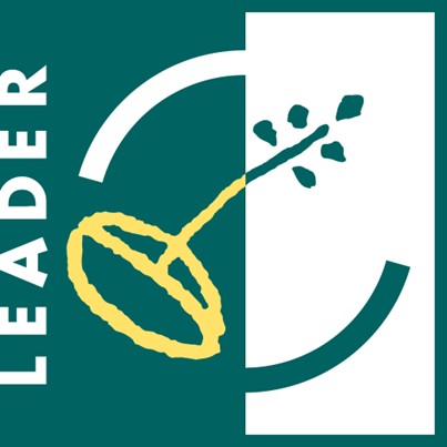 logo psr