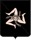 logo regione siciliana