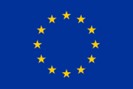 logo ue