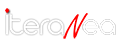 Logo Iteranea web agency