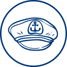 Esperienza